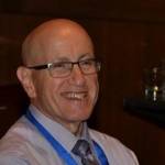 Government Statistics Under Threat: What�s at Stake and Why it Matters Ron Wasserstein, Executive Director of the American Statistical Association